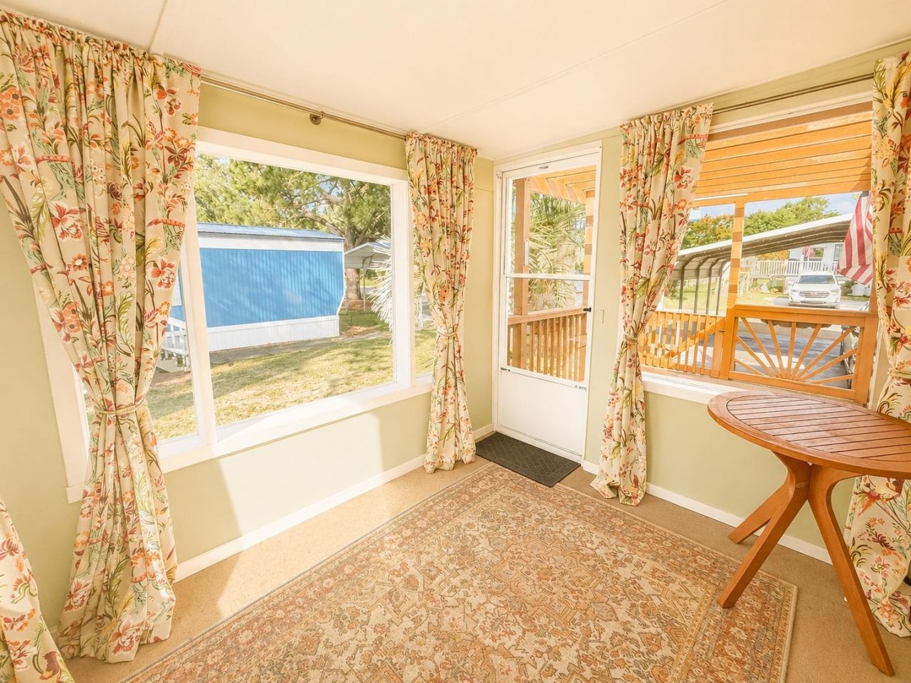 151 Crooked Island Circle  Photo 11