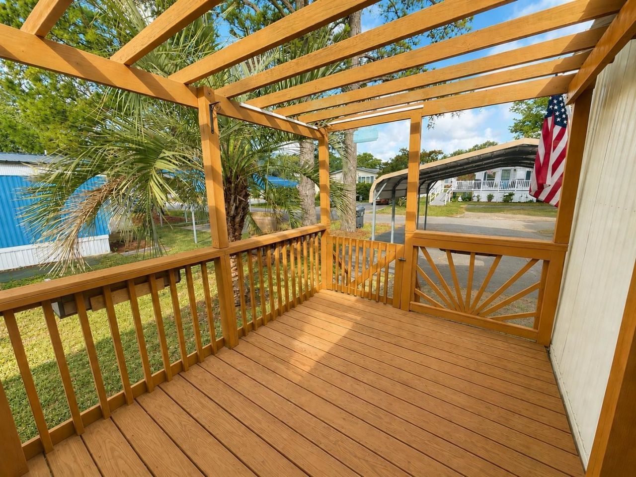 151 Crooked Island Circle  Photo 12