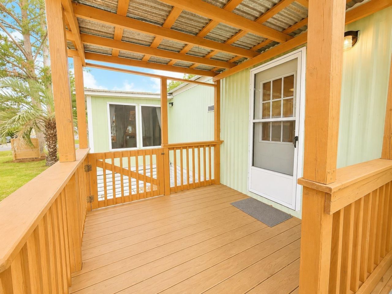 151 Crooked Island Circle  Photo 13
