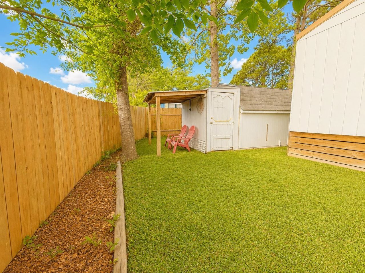 151 Crooked Island Circle  Photo 15