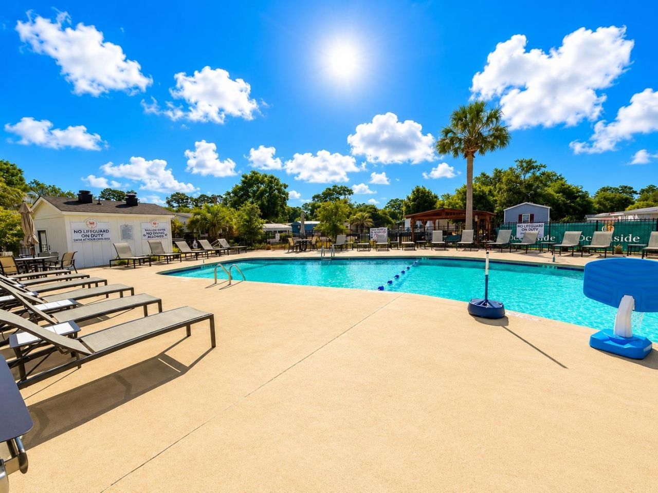151 Crooked Island Circle  Photo 17