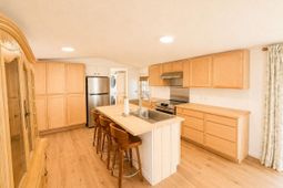 151 Crooked Island Circle  photo 4