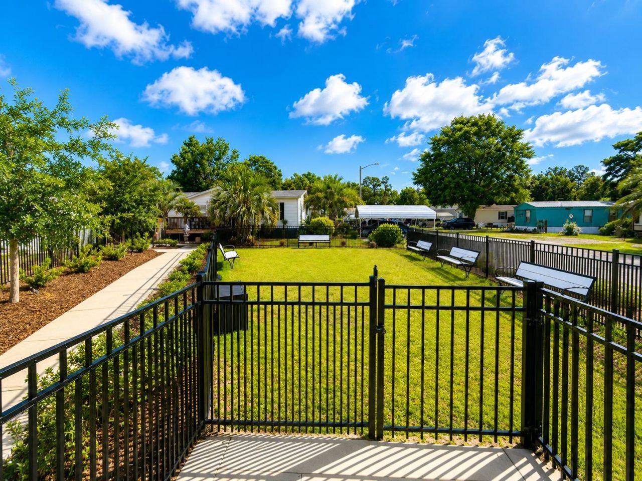 151 Crooked Island Circle  Photo 20
