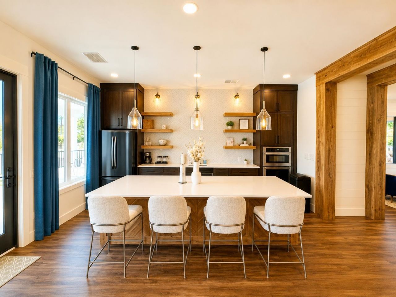 151 Crooked Island Circle  Photo 23