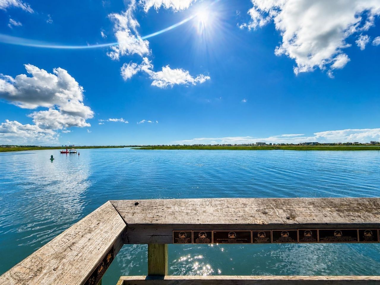 151 Crooked Island Circle  Photo 27