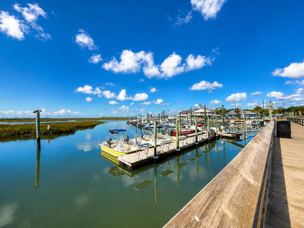 151 Crooked Island Circle  Photo 28