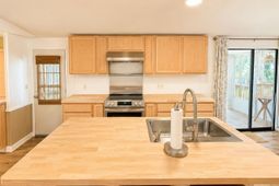 151 Crooked Island Circle  photo 4