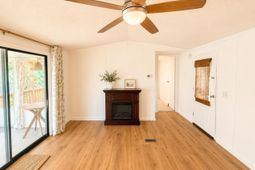 151 Crooked Island Circle  photo 4