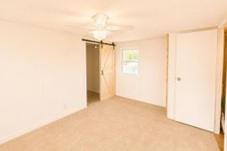 151 Crooked Island Circle  photo 4