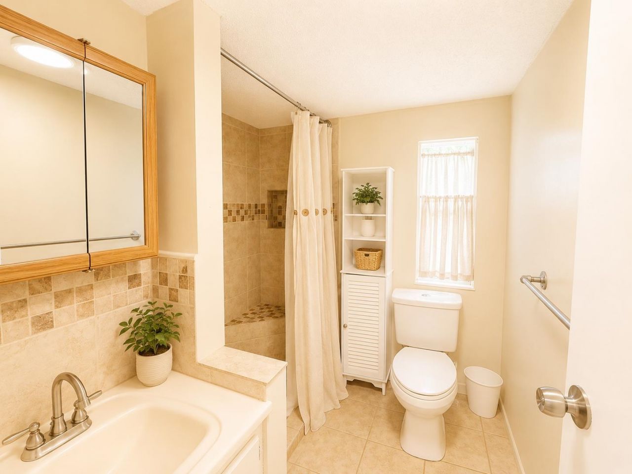 151 Crooked Island Circle  Photo 7