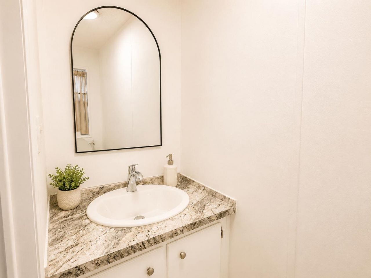 151 Crooked Island Circle  Photo 9