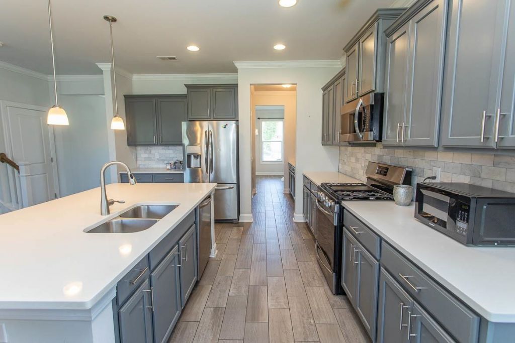 1594 Parish Way Photo 11