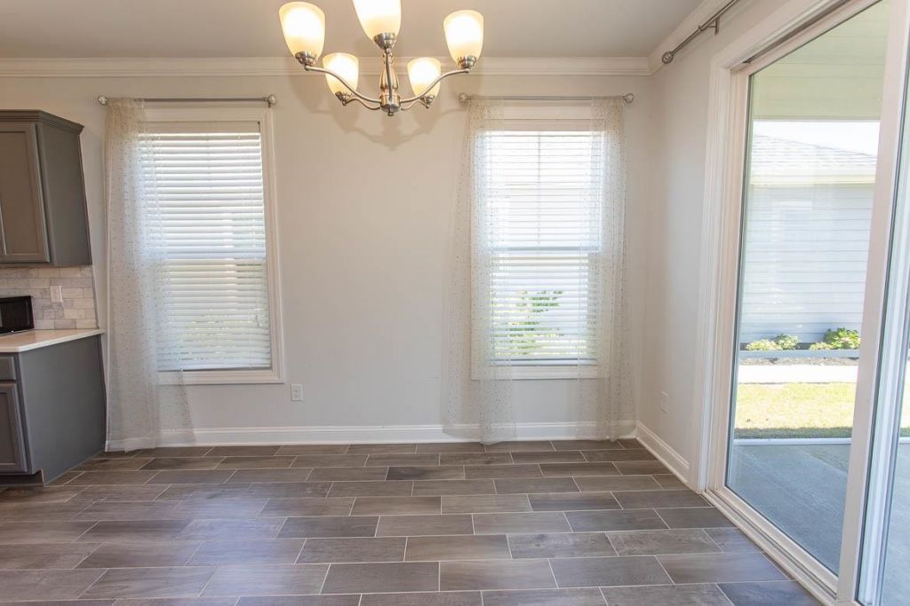 1594 Parish Way Photo 13