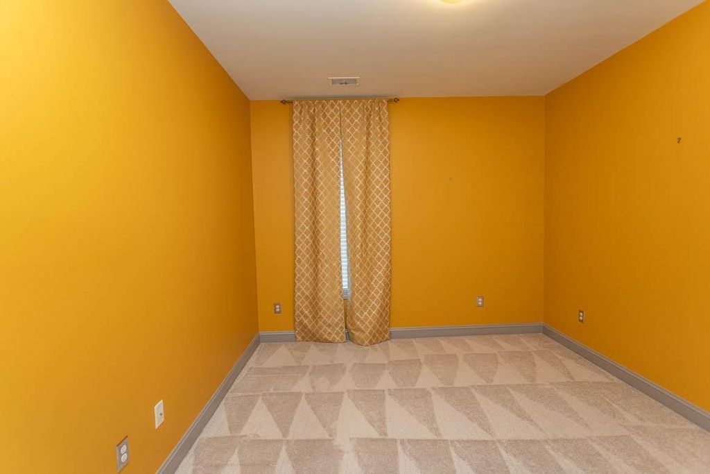 1594 Parish Way Photo 18