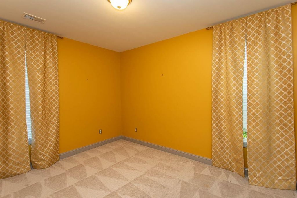 1594 Parish Way Photo 19