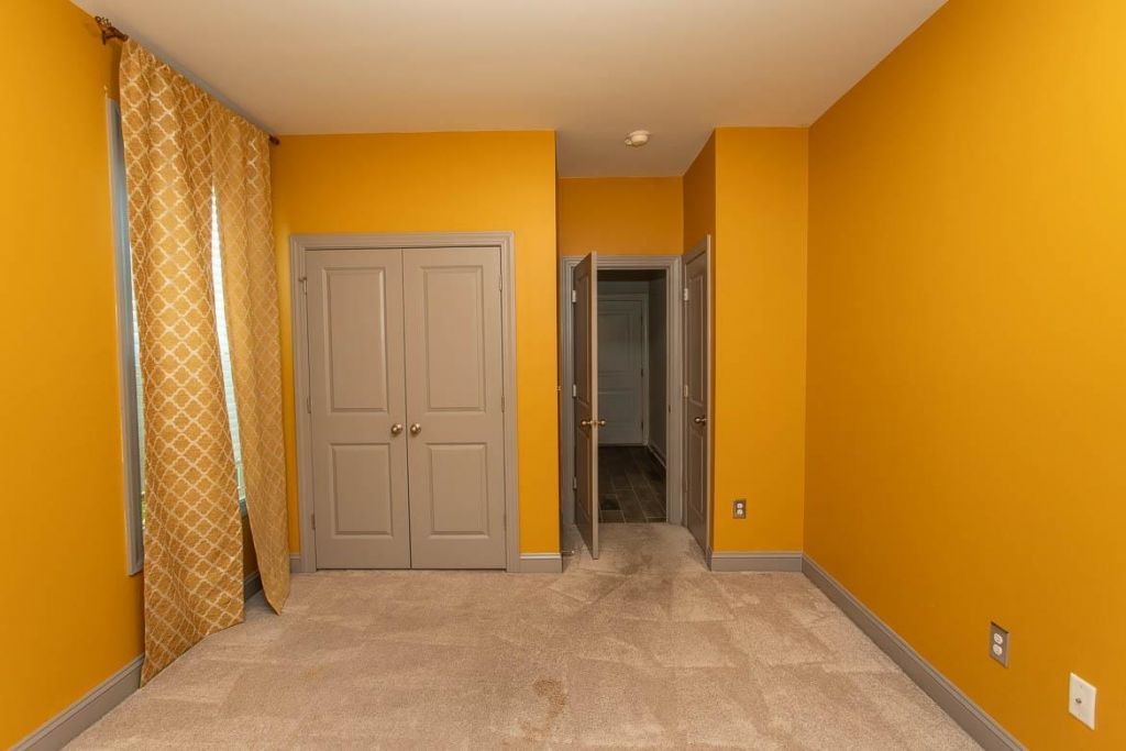1594 Parish Way Photo 20