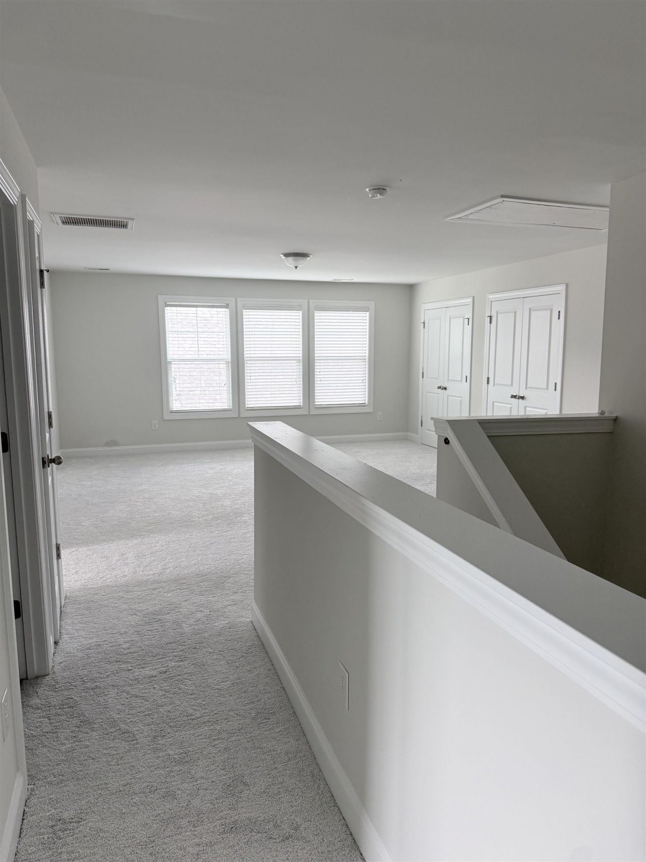 1594 Parish Way Photo 20