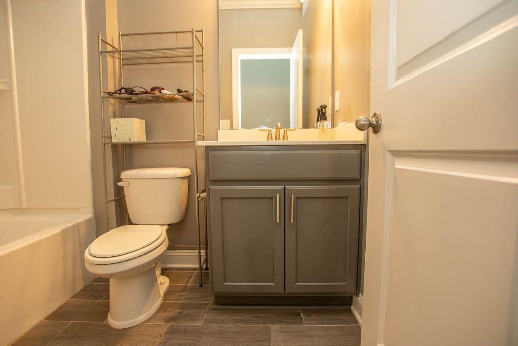1594 Parish Way Photo 21