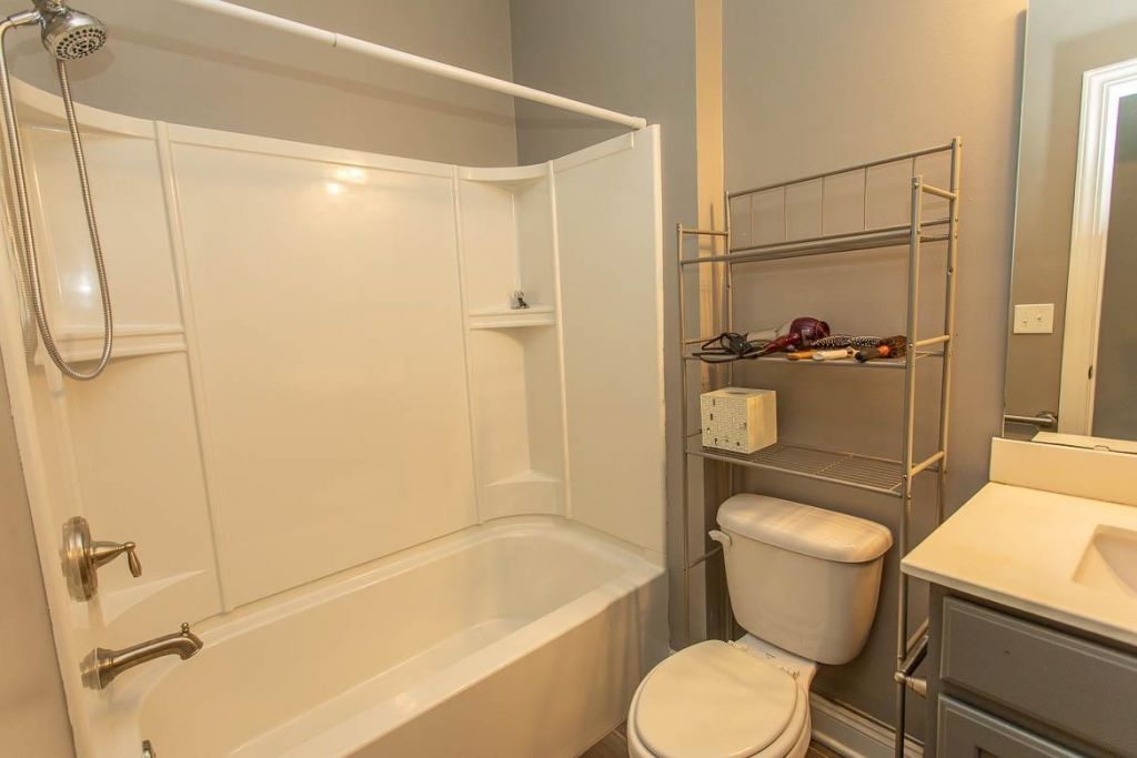 1594 Parish Way Photo 22