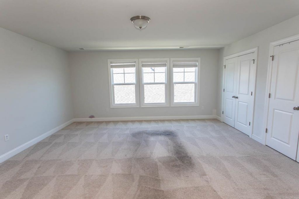 1594 Parish Way Photo 25