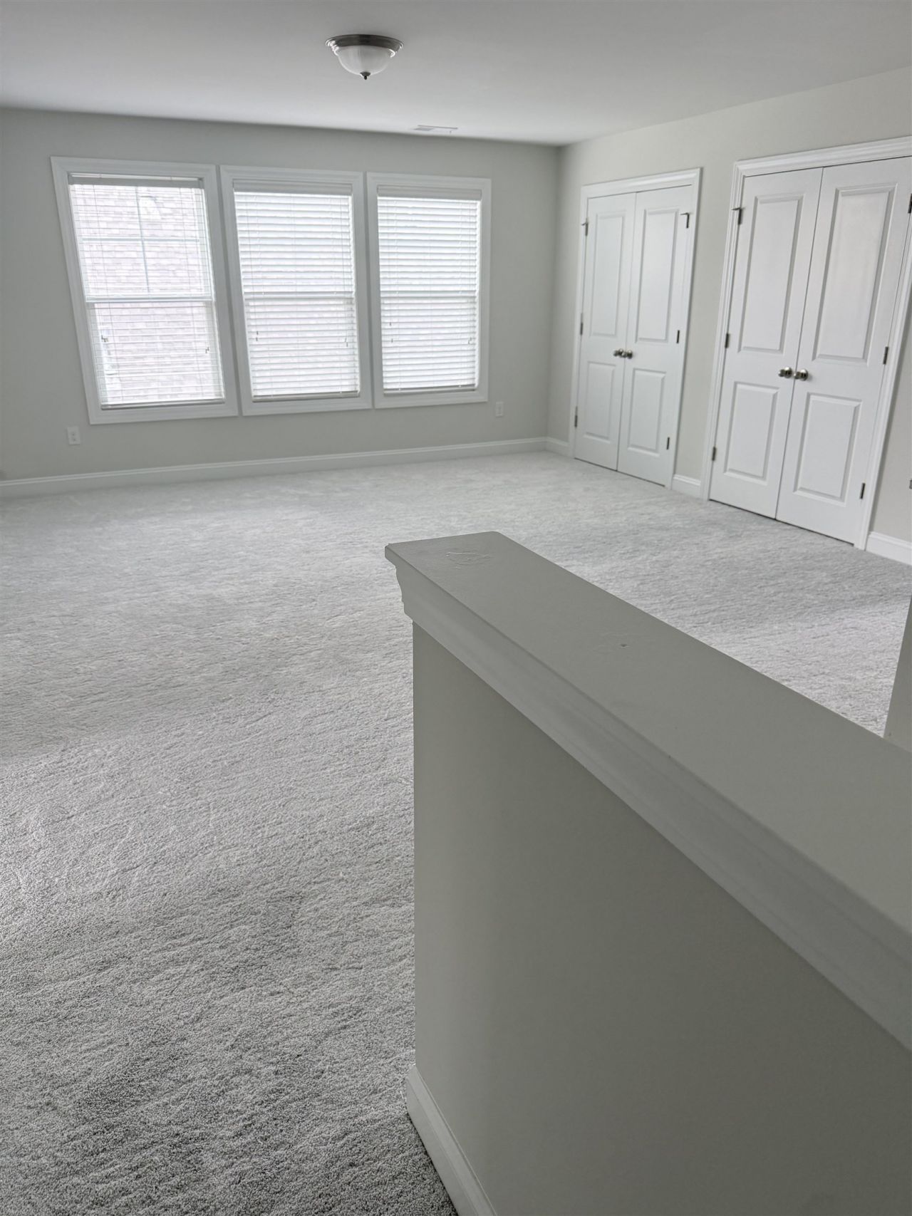 1594 Parish Way Photo 25