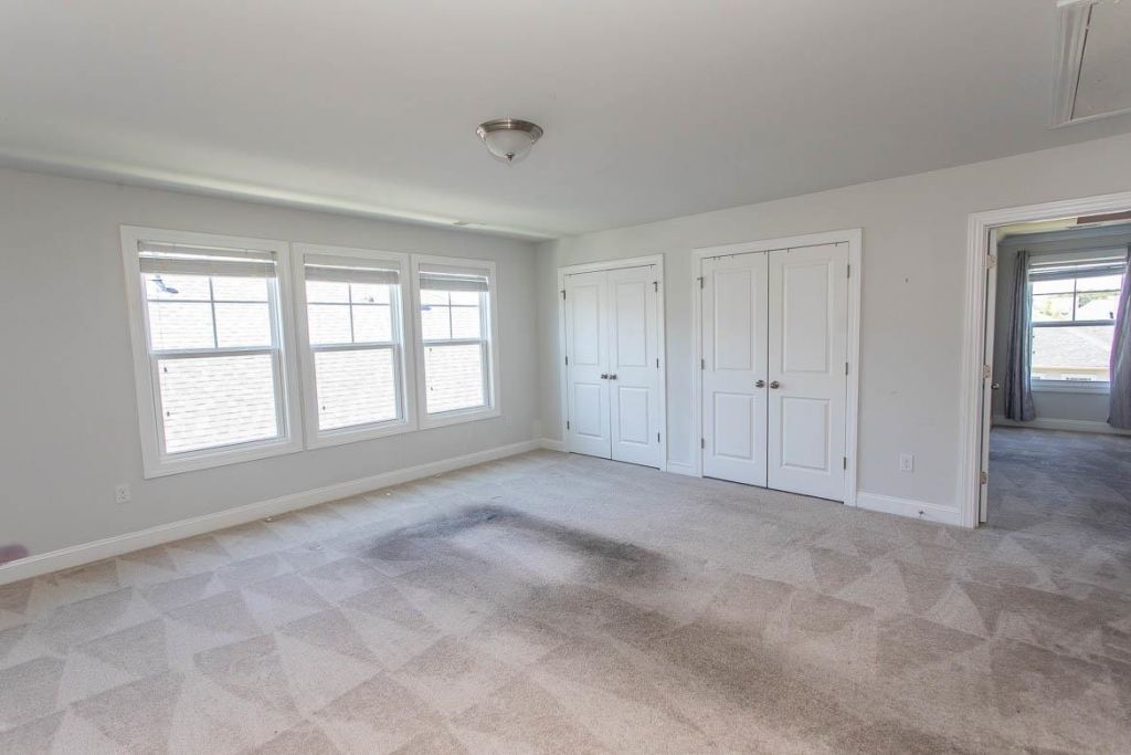 1594 Parish Way Photo 26