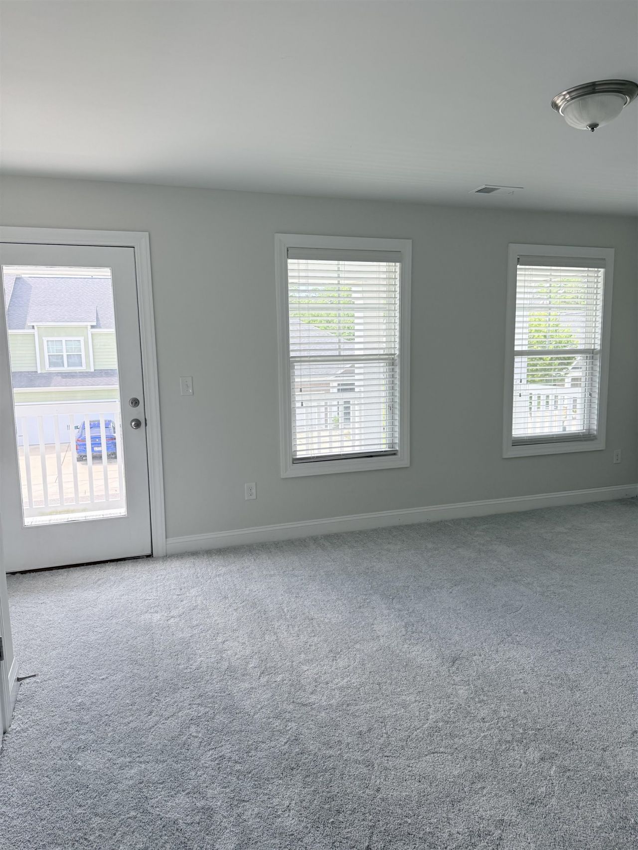 1594 Parish Way Photo 26