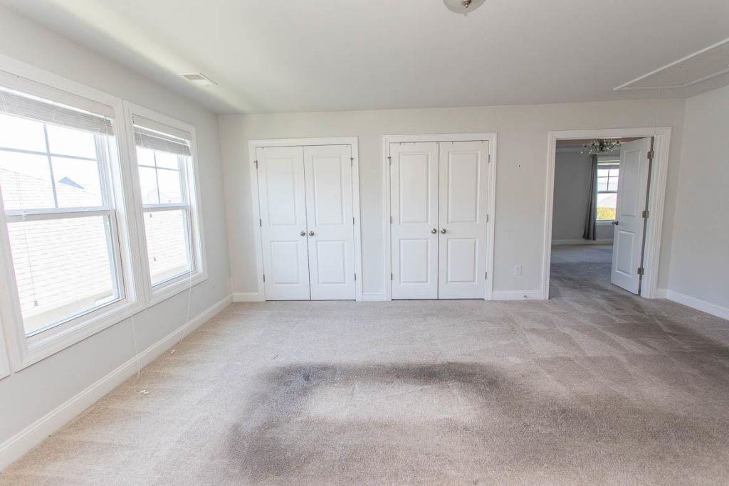 1594 Parish Way Photo 27