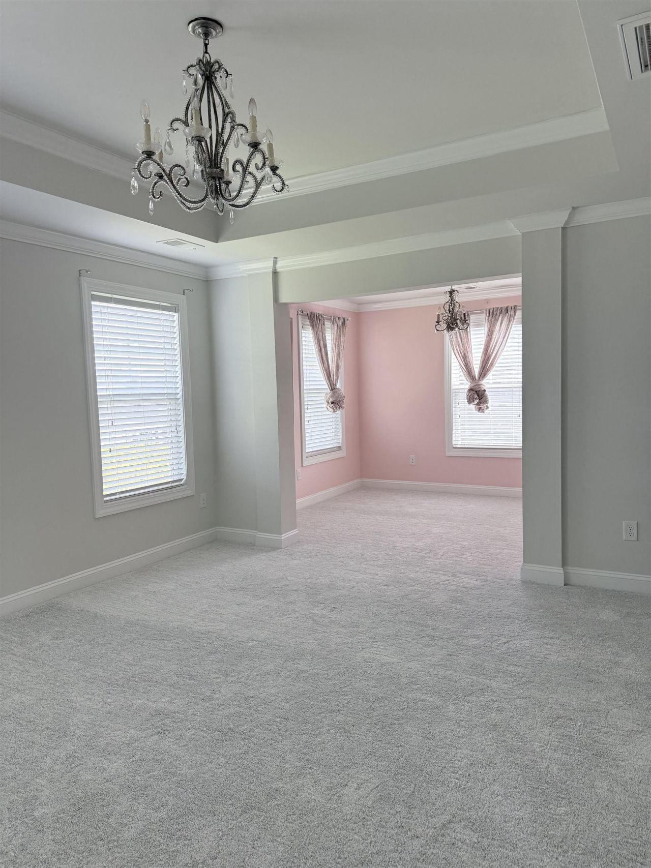1594 Parish Way Photo 27