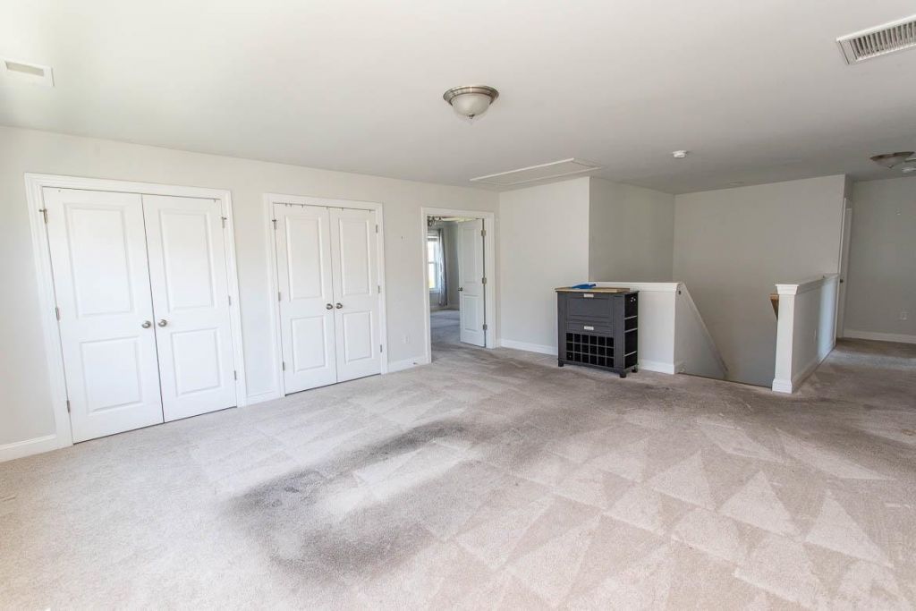 1594 Parish Way Photo 28