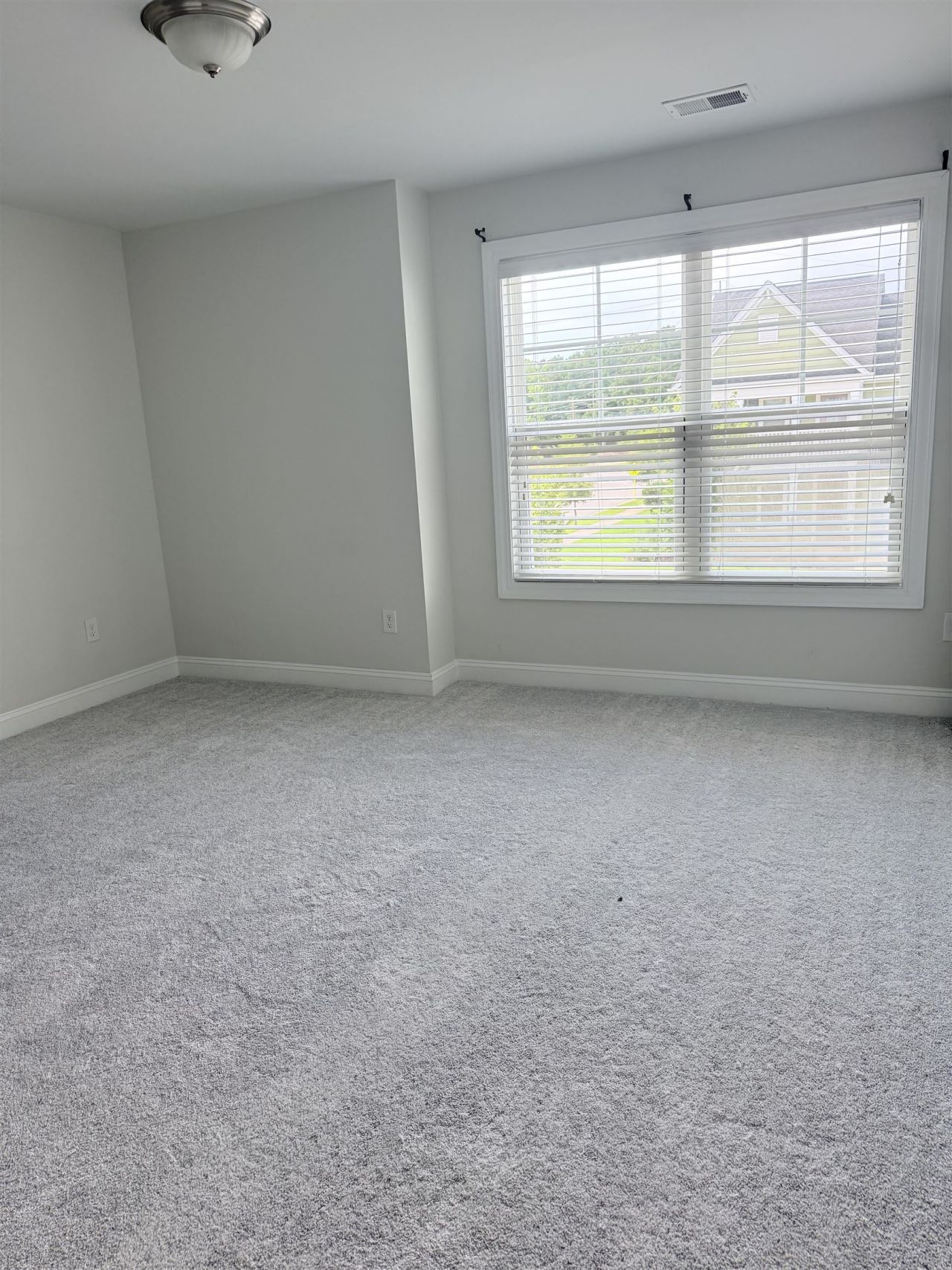 1594 Parish Way Photo 28