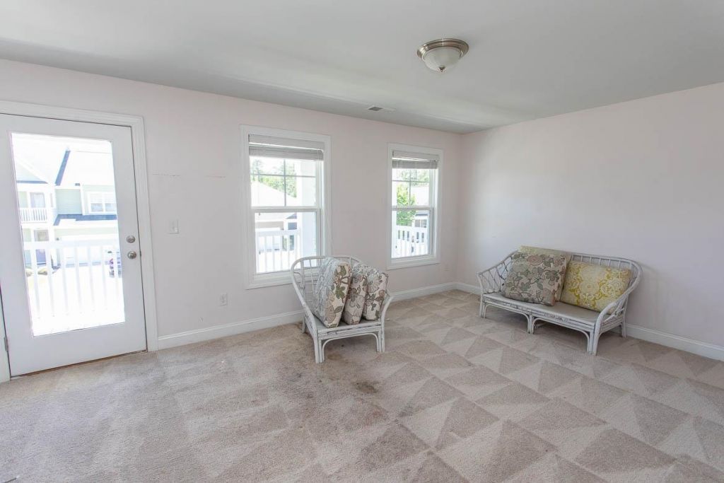 1594 Parish Way Photo 29