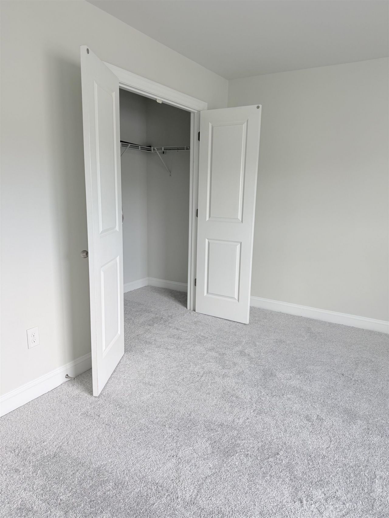 1594 Parish Way Photo 29