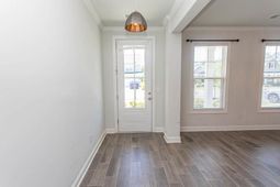 1594 Parish Way photo 4