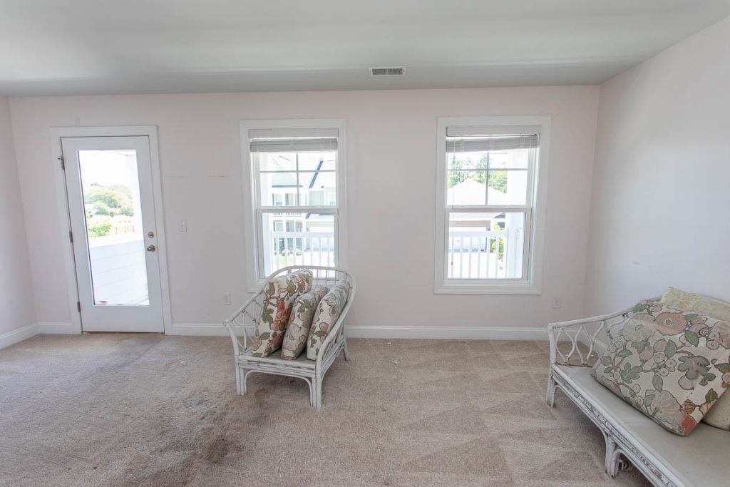 1594 Parish Way Photo 30