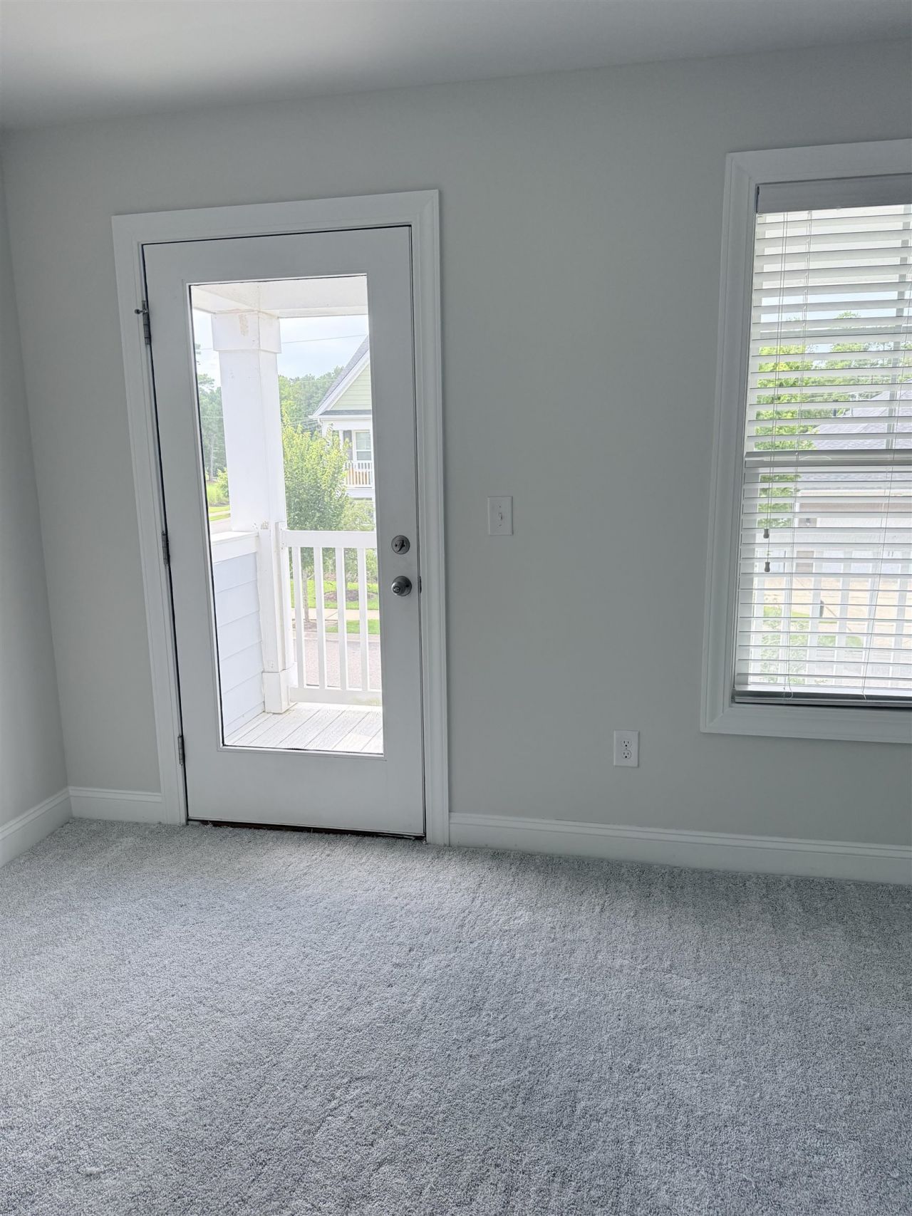 1594 Parish Way Photo 30