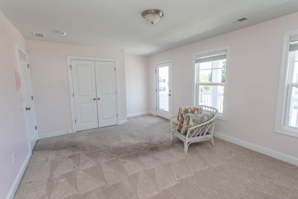 1594 Parish Way Photo 31