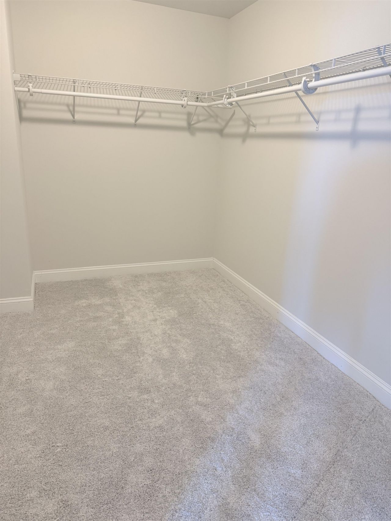 1594 Parish Way Photo 33