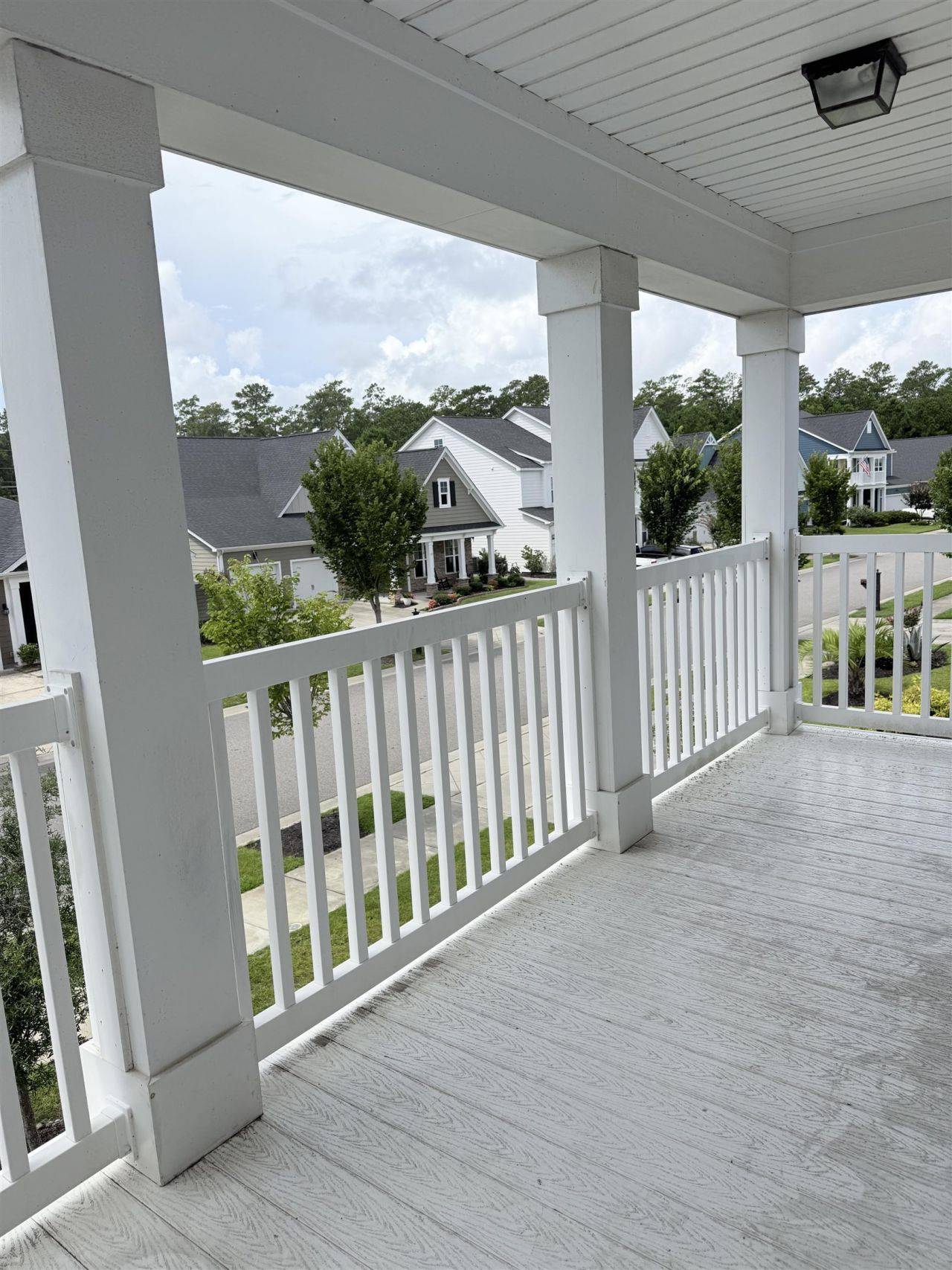 1594 Parish Way Photo 34
