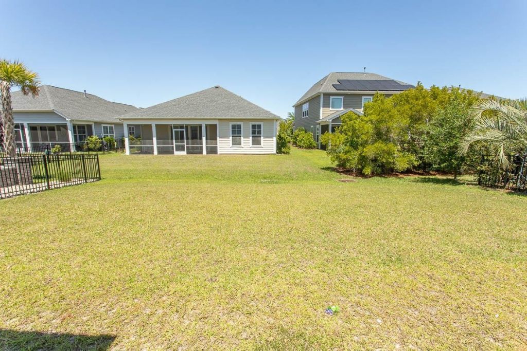 1594 Parish Way Photo 36