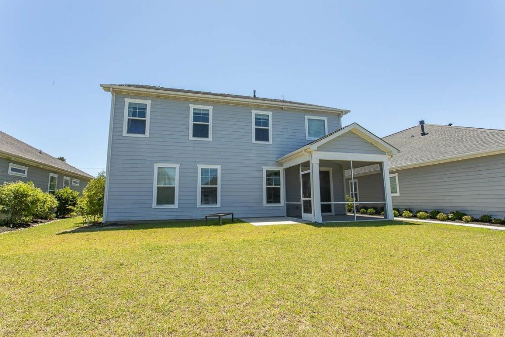 1594 Parish Way Photo 37