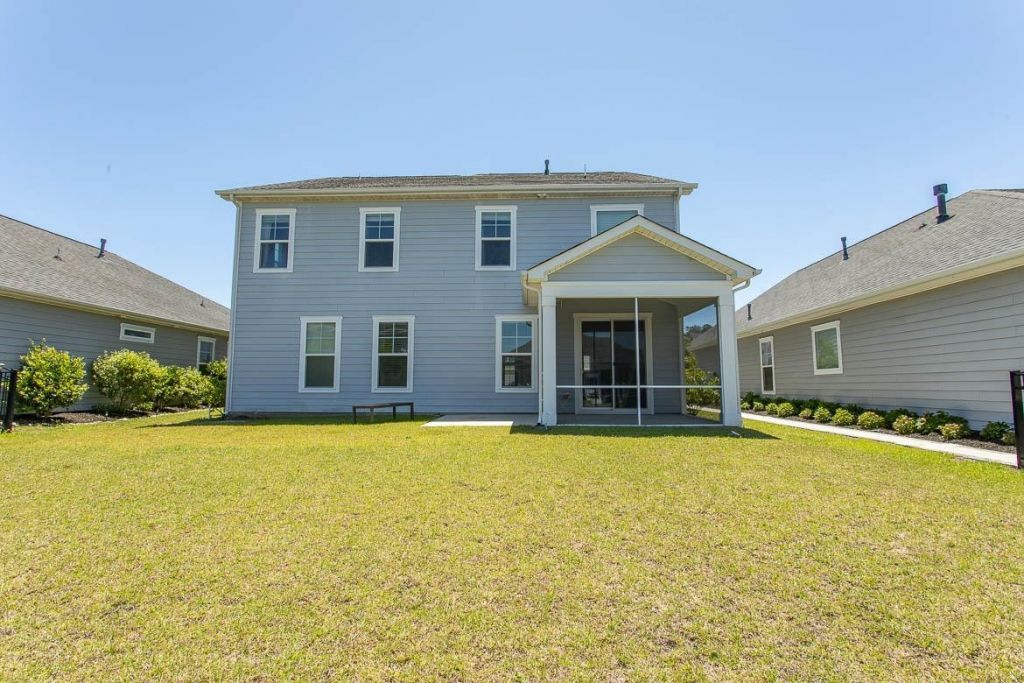 1594 Parish Way Photo 38