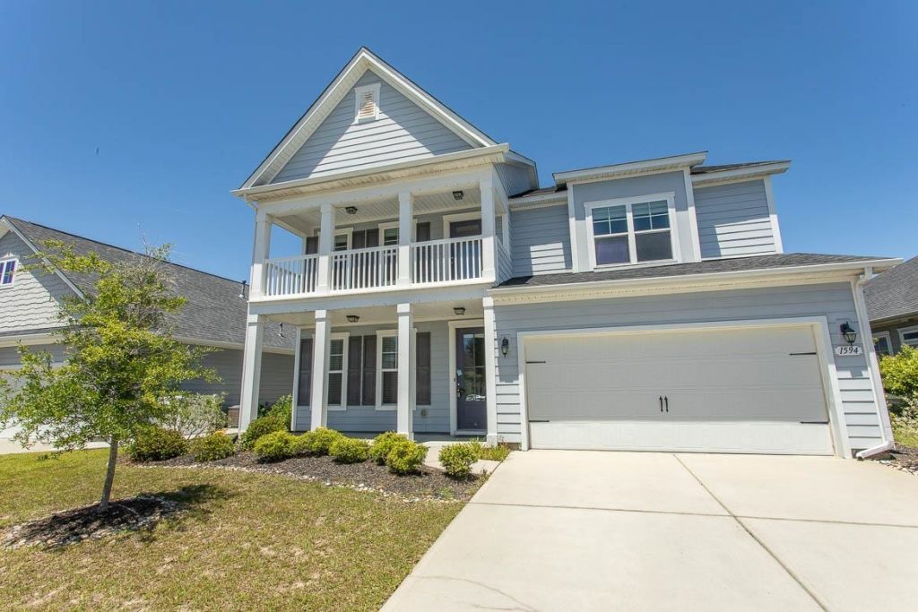 1594 Parish Way Photo 39