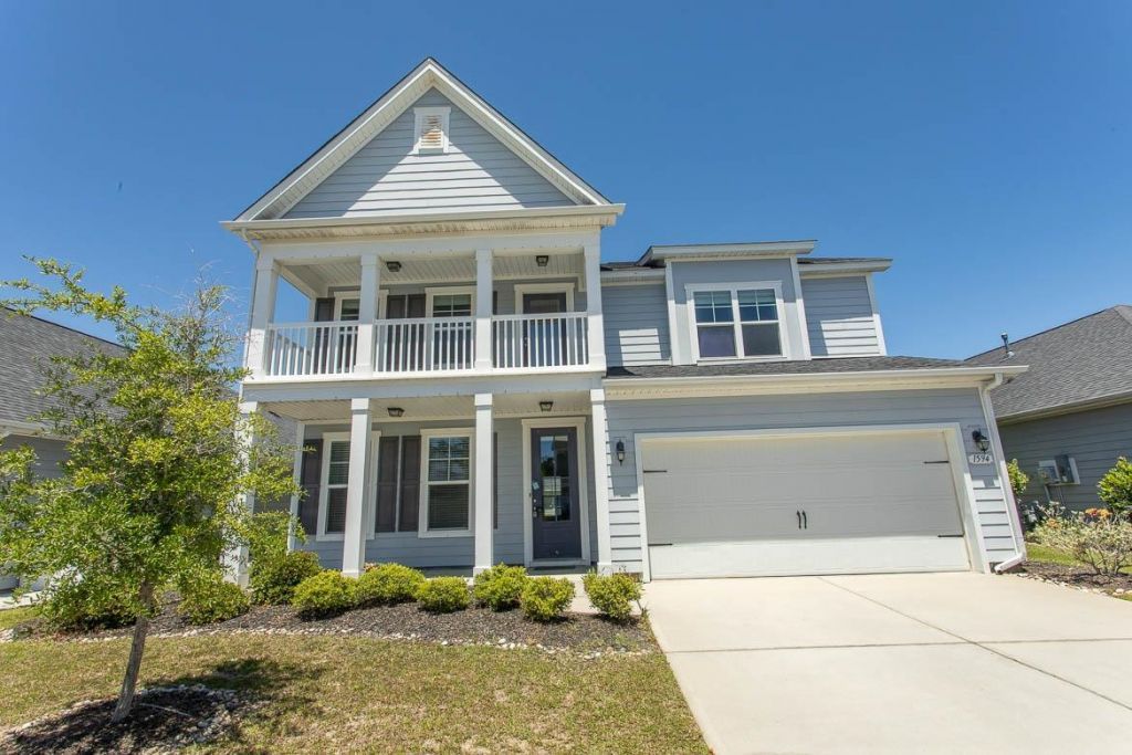 1594 Parish Way Photo 40
