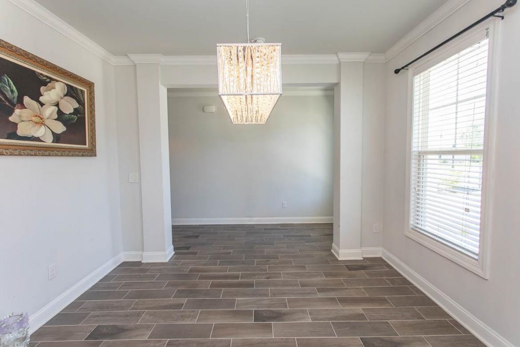1594 Parish Way Photo 6
