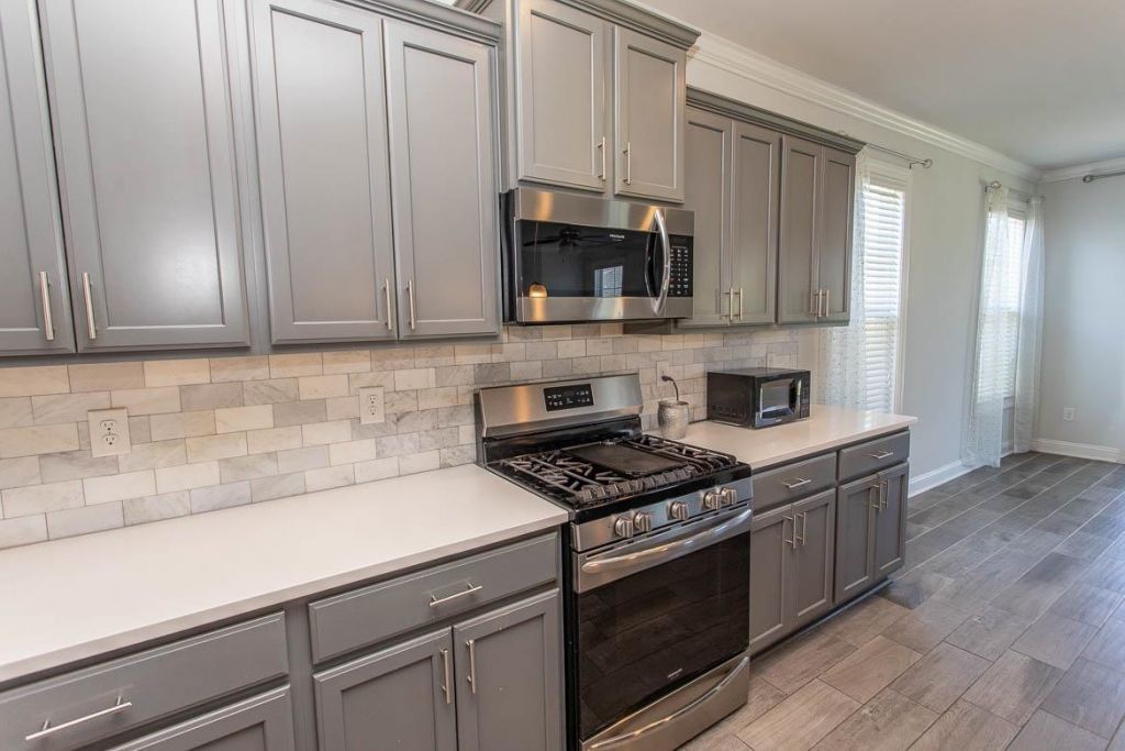 1594 Parish Way Photo 9