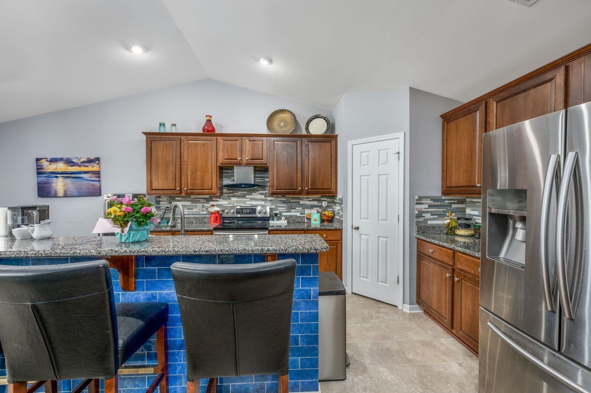 170 Sea Turtle Dr. Photo 10