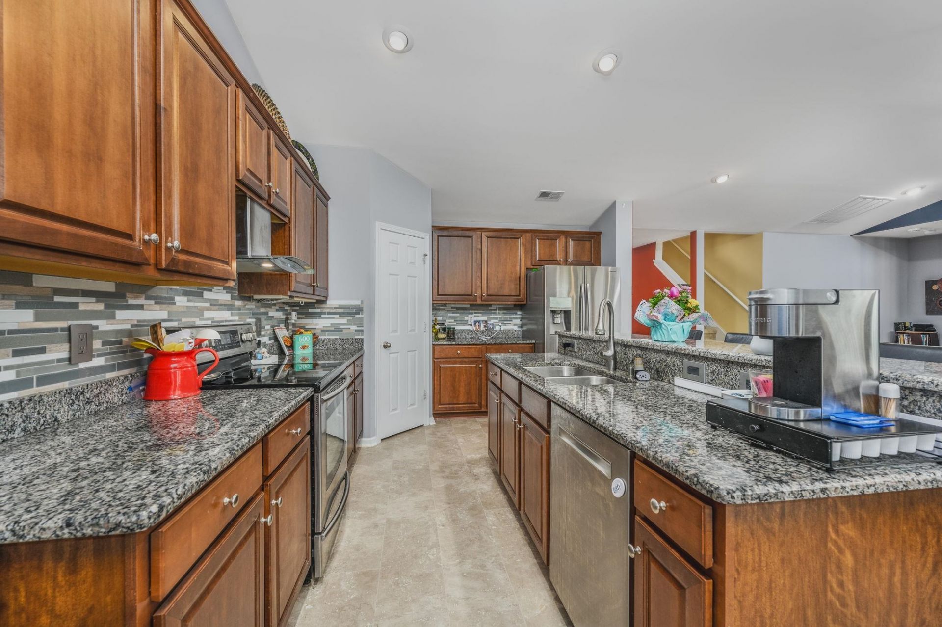 170 Sea Turtle Dr. Photo 11