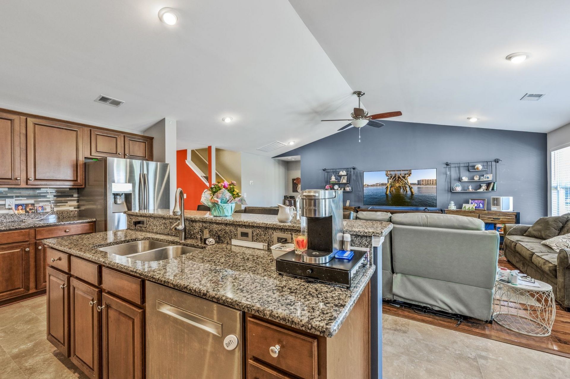 170 Sea Turtle Dr. Photo 12