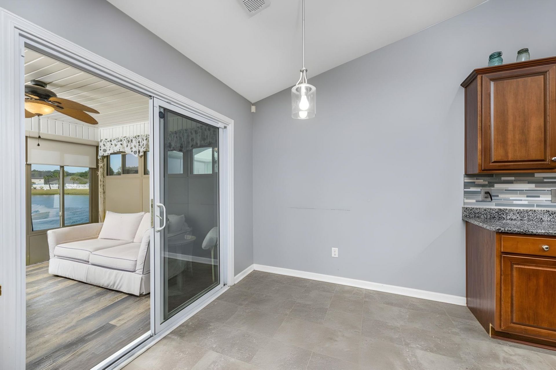 170 Sea Turtle Dr. Photo 13